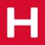 Hetzner logo