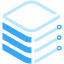 Vietnix logo