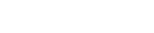 payment-4