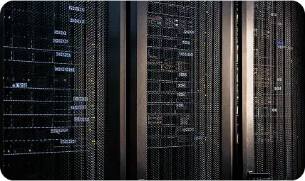 9Servers
