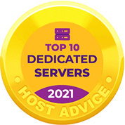 9Servers review